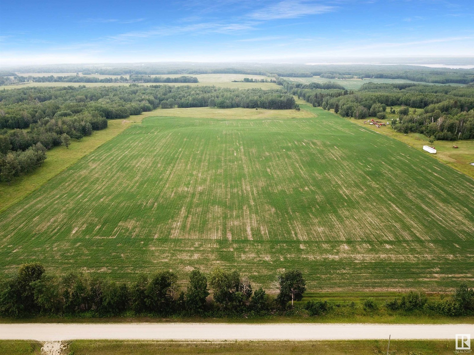 5-5-53-28-Se Lot D, Rural Parkland County, Alberta  T0E 0V0 - Photo 2 - E4396551