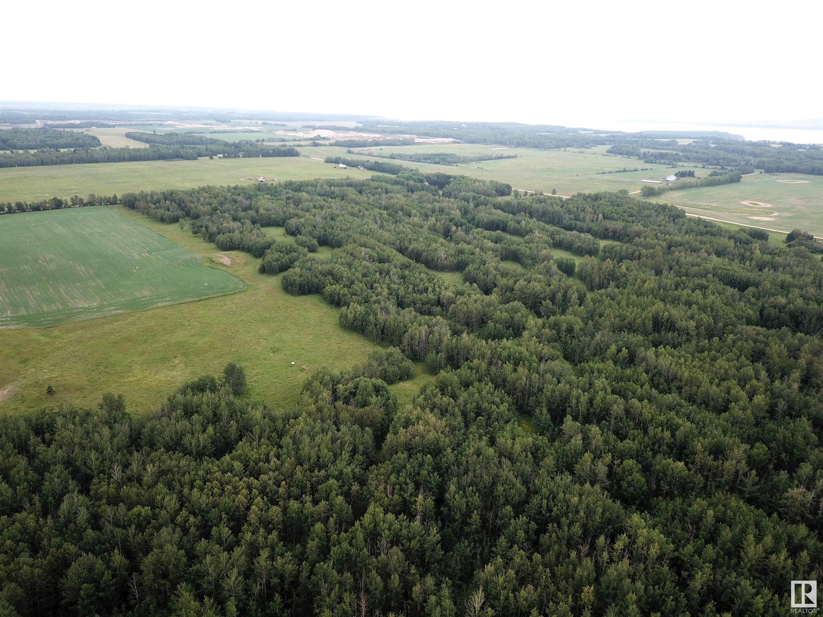 5-5-53-28-Se Lot D, Rural Parkland County, Alberta  T0E 0V0 - Photo 5 - E4396551