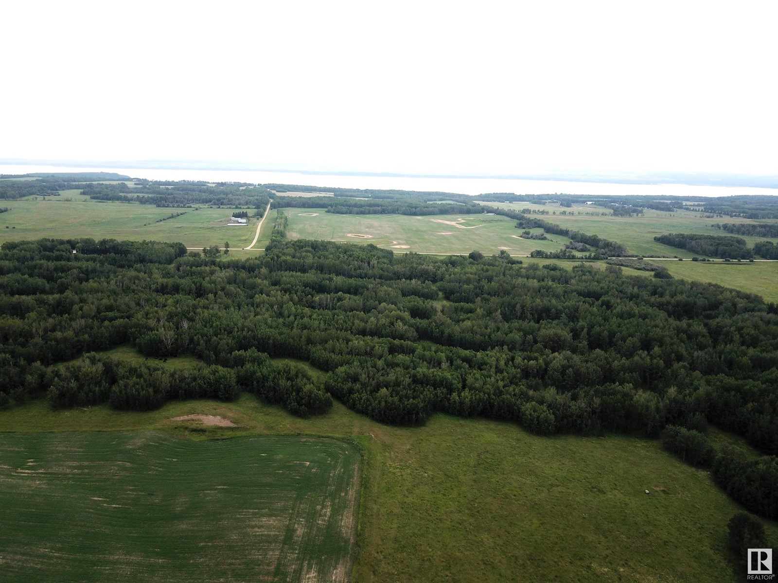 5-5-53-28-Se Lot D, Rural Parkland County, Alberta  T0E 0V0 - Photo 6 - E4396551