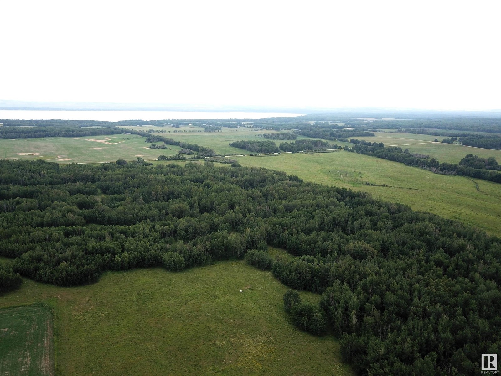 5-5-53-28-Se Lot D, Rural Parkland County, Alberta  T0E 0V0 - Photo 7 - E4396551