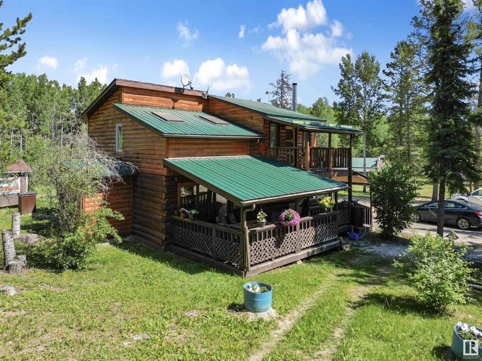 4836a 53 Av, Cynthia, Alberta  T0E 0K0 - Photo 13 - E4396646