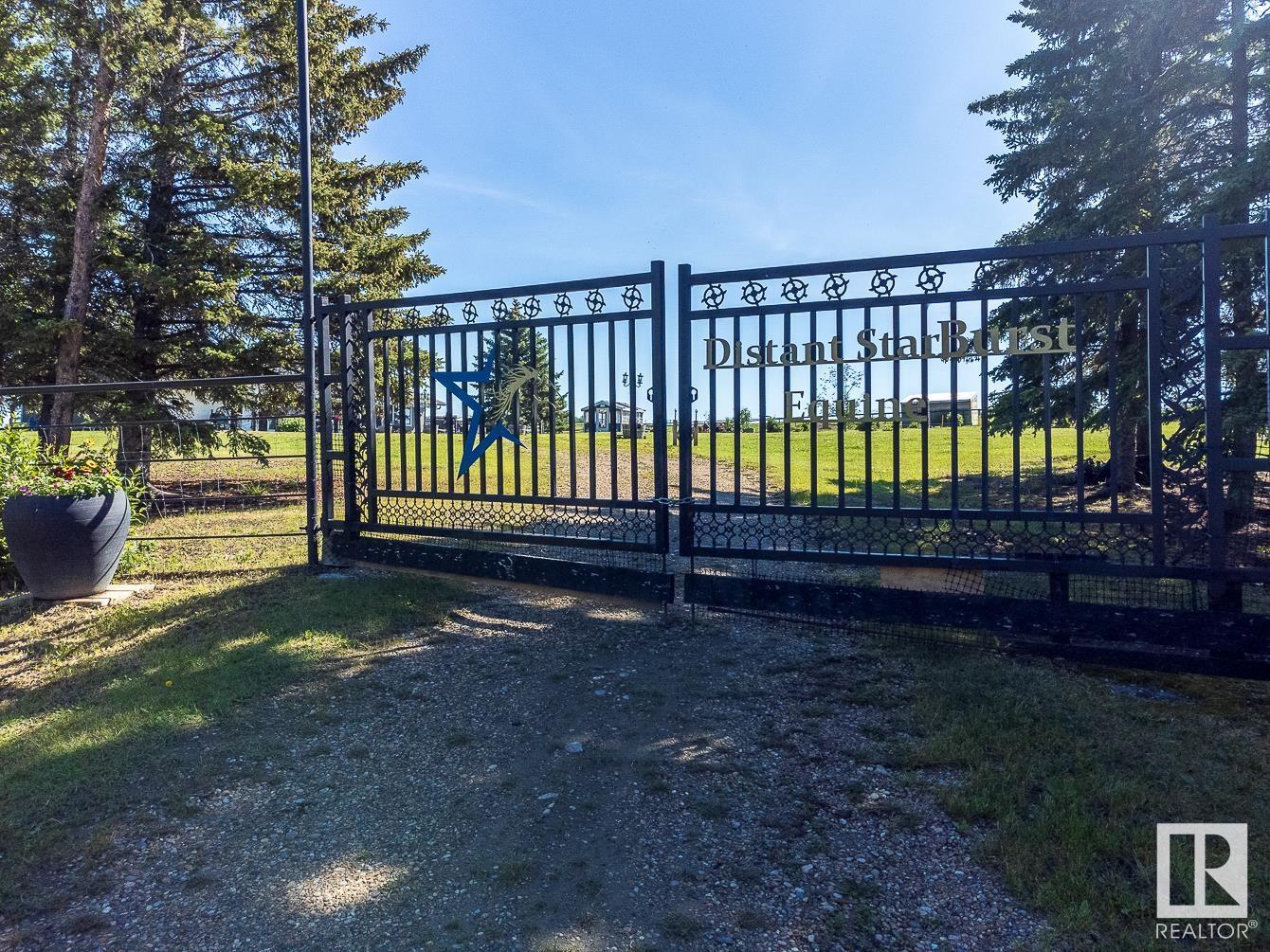 51211 Rge Rd 62, Rural Parkland County, Alberta  T0E 2H0 - Photo 58 - E4396792