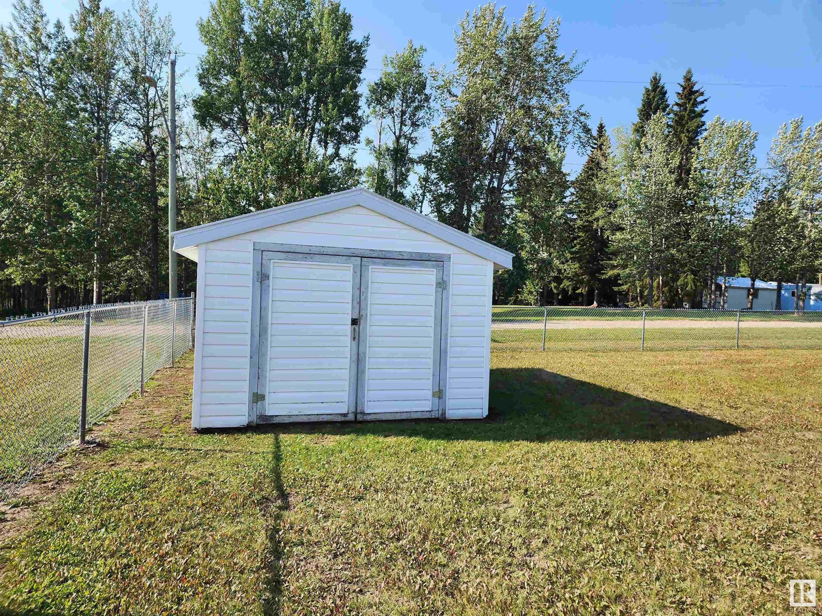 5001 50 Av, Lodgepole, Alberta  T0E 1K0 - Photo 13 - E4397676