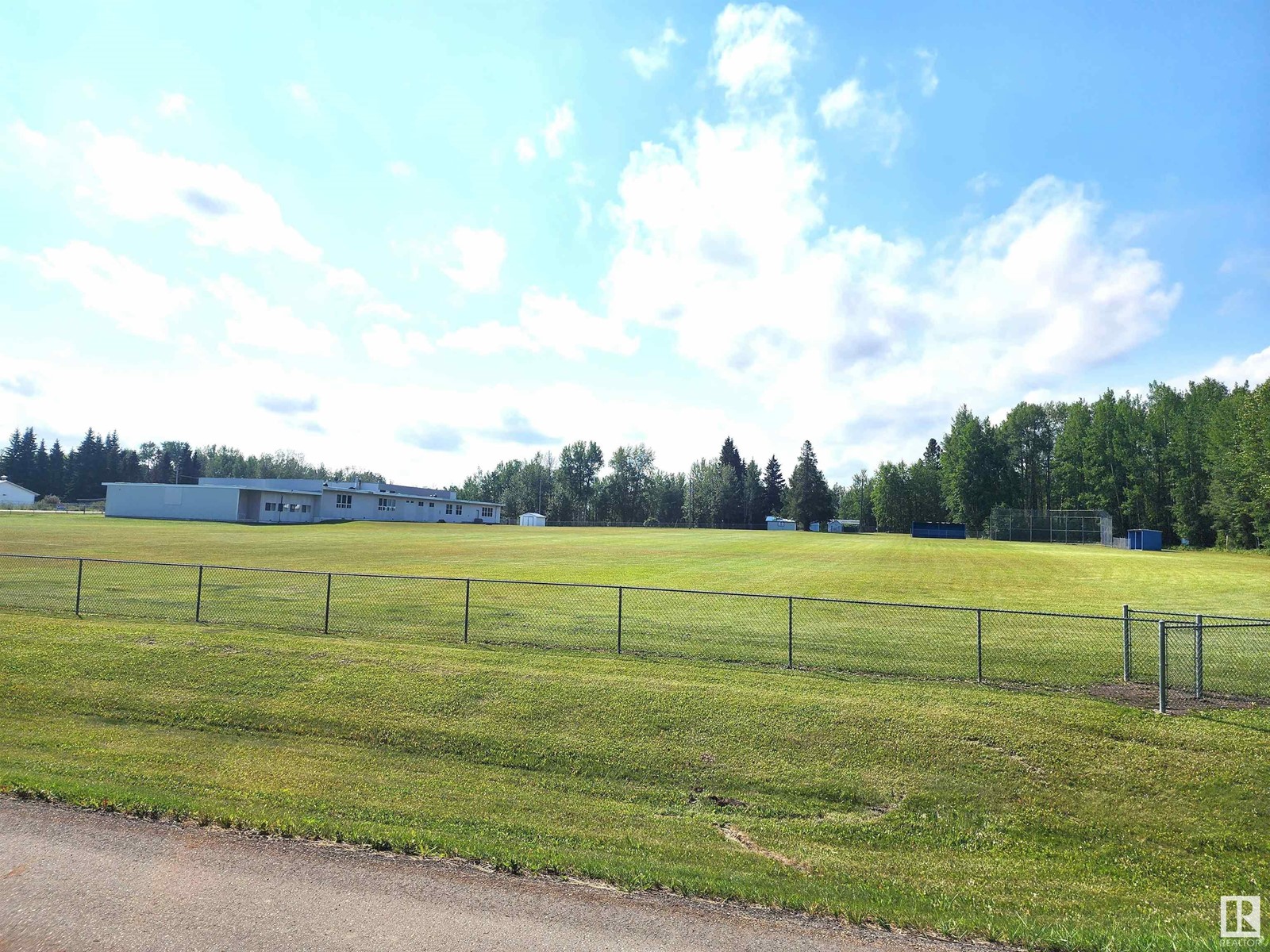 5001 50 Av, Lodgepole, Alberta  T0E 1K0 - Photo 52 - E4397676