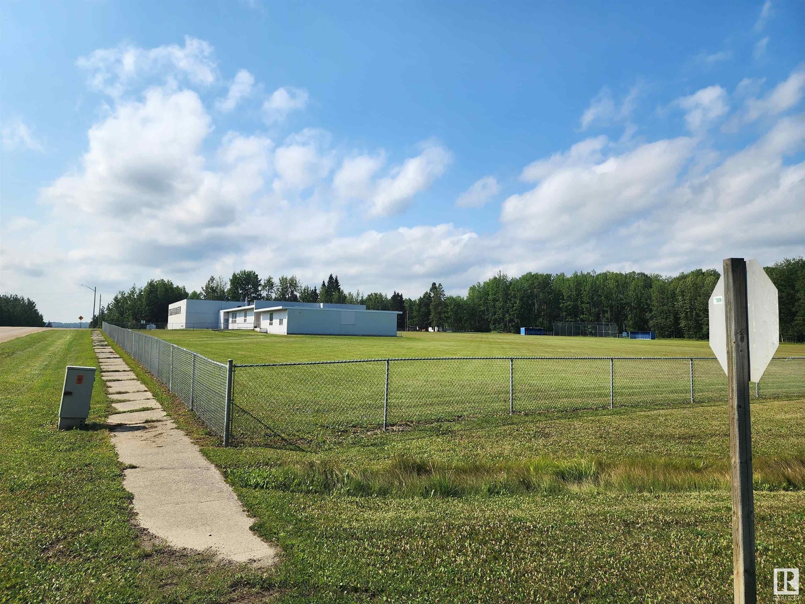 5001 50 Av, Lodgepole, Alberta  T0E 1K0 - Photo 53 - E4397676