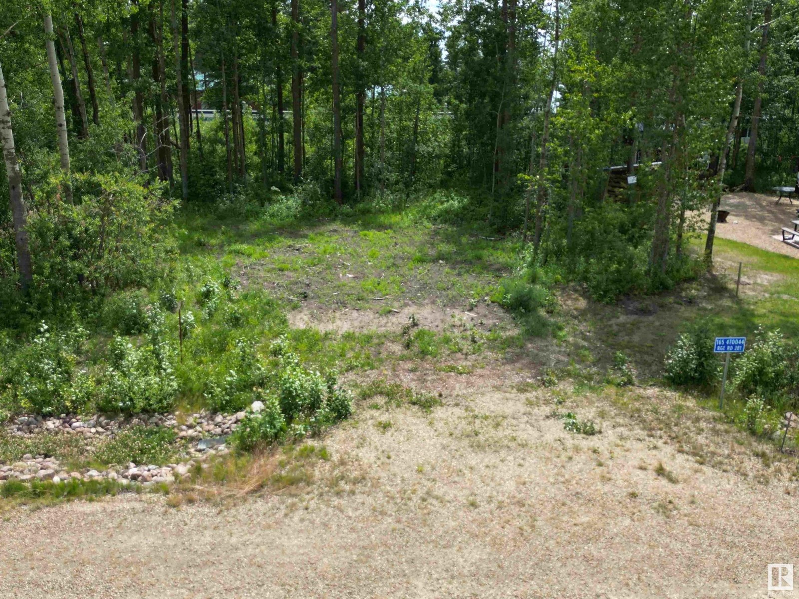 165 470044 Rge Rd 281, Rural Wetaskiwin County, Alberta  T0C 2C0 - Photo 3 - E4397877