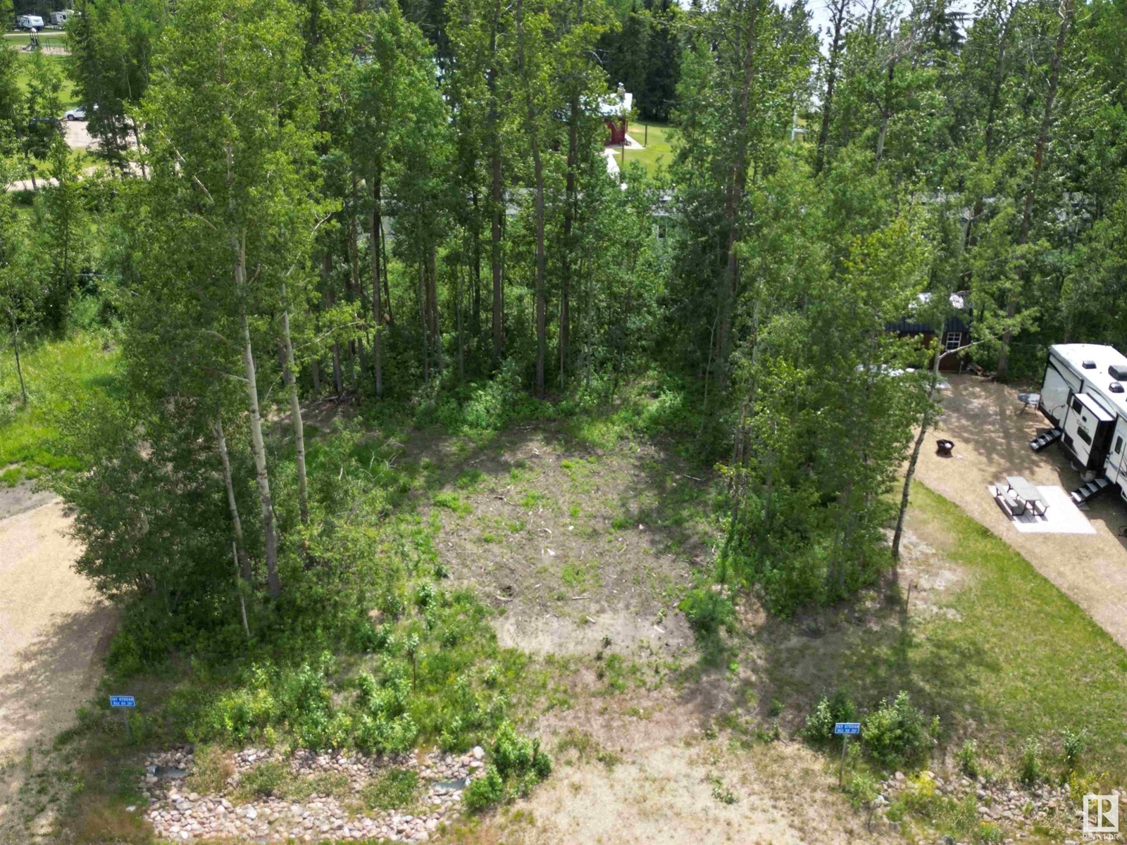 165 470044 Rge Rd 281, Rural Wetaskiwin County, Alberta  T0C 2C0 - Photo 4 - E4397877