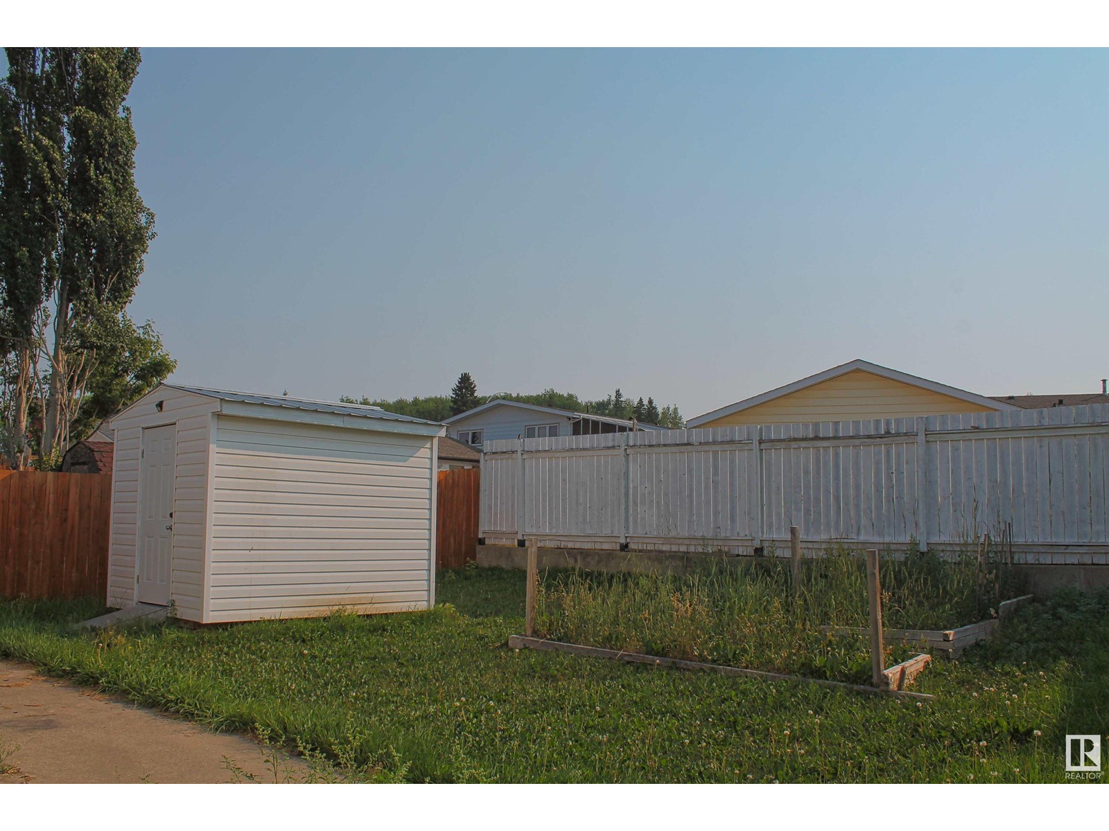 4519 54 St, Drayton Valley, Alberta  T7A 1K7 - Photo 33 - E4398096