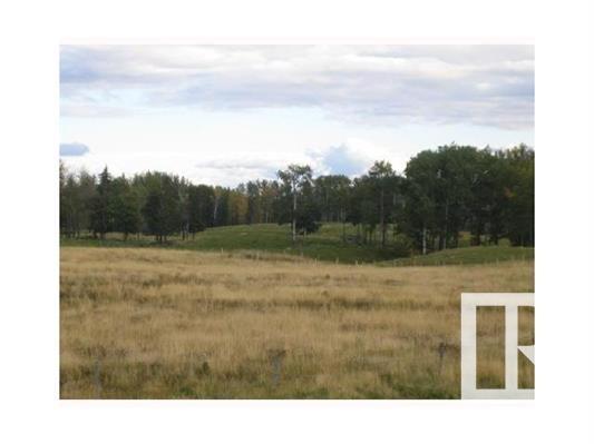 37 River Ridge Es, Rural Wetaskiwin County, Alberta  T0C 2V0 - Photo 2 - E4398111