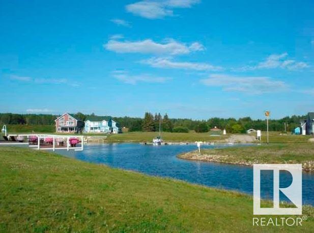 Lot #60 Sunset Hb, Rural Wetaskiwin County, Alberta  T0C 1H0 - Photo 2 - E4398124