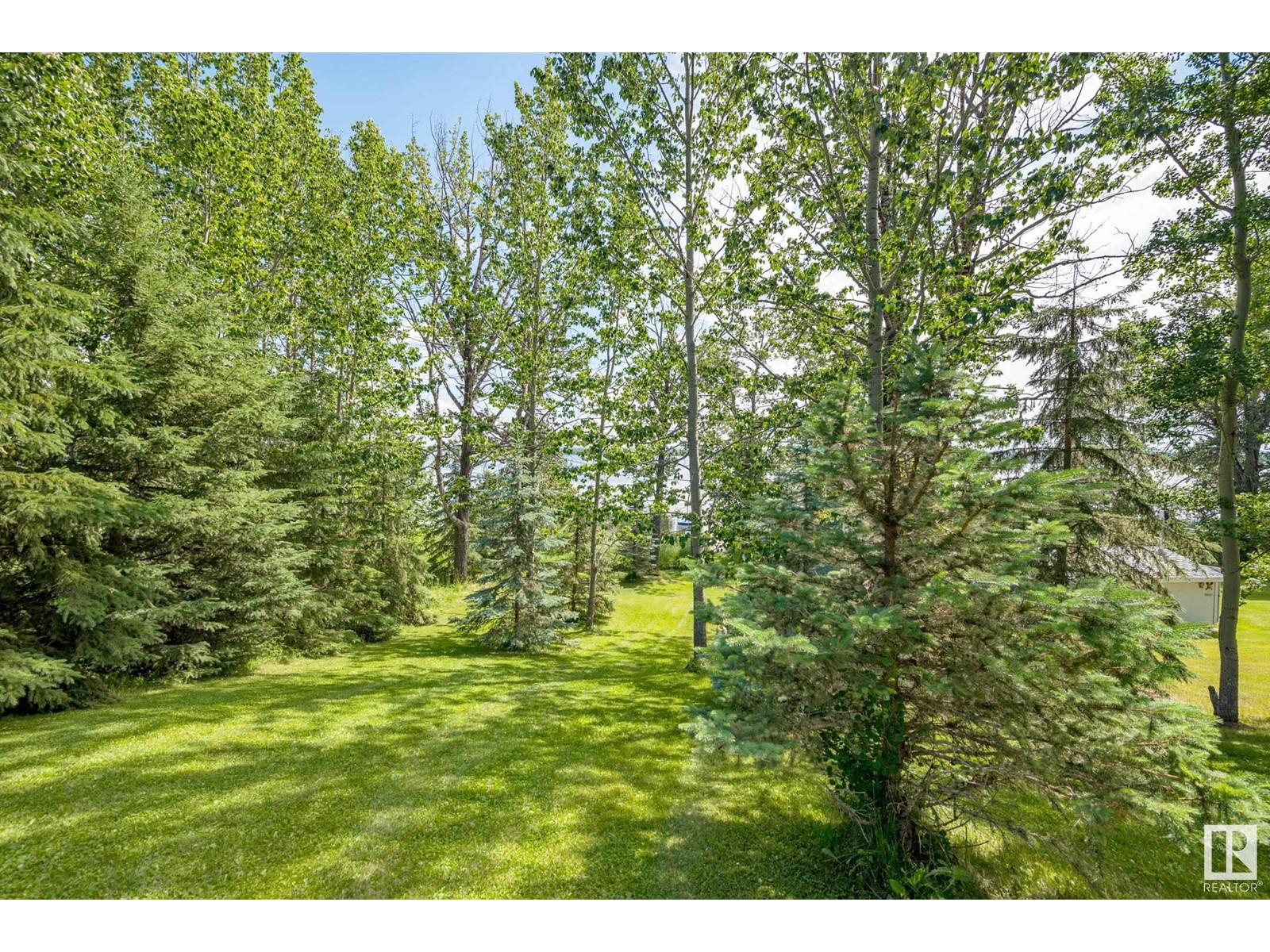 5 62001 Twp Rd 462a, Rural Wetaskiwin County, Alberta  T0C 0T0 - Photo 48 - E4398242