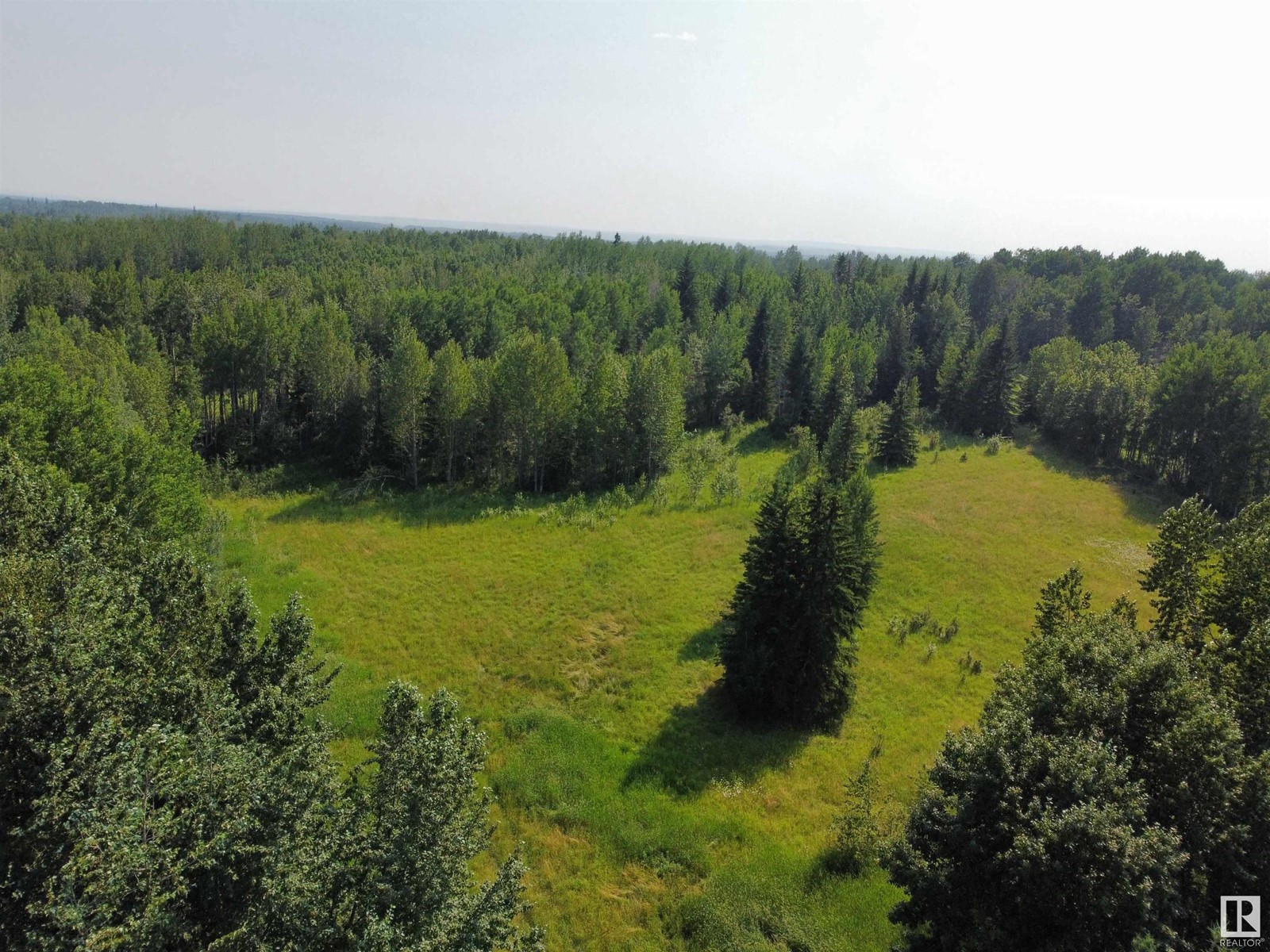 Twp Rd 490a, Rural Brazeau County, Alberta  T0C 0P0 - Photo 1 - E4398564