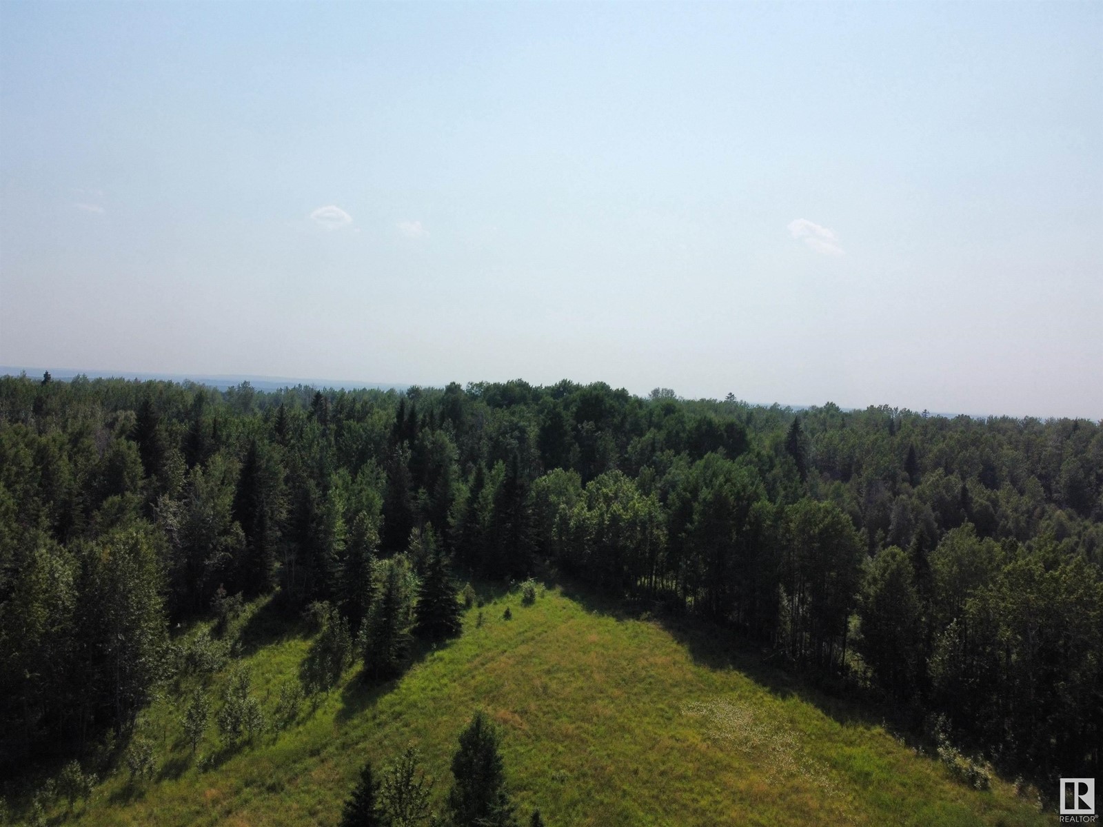 Twp Rd 490a, Rural Brazeau County, Alberta  T0C 0P0 - Photo 10 - E4398564