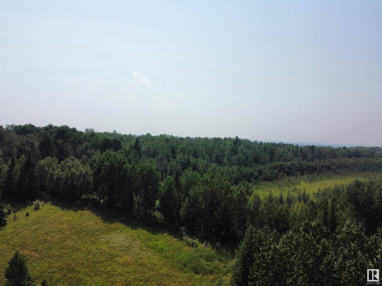 Twp Rd 490a, Rural Brazeau County, Alberta  T0C 0P0 - Photo 13 - E4398564