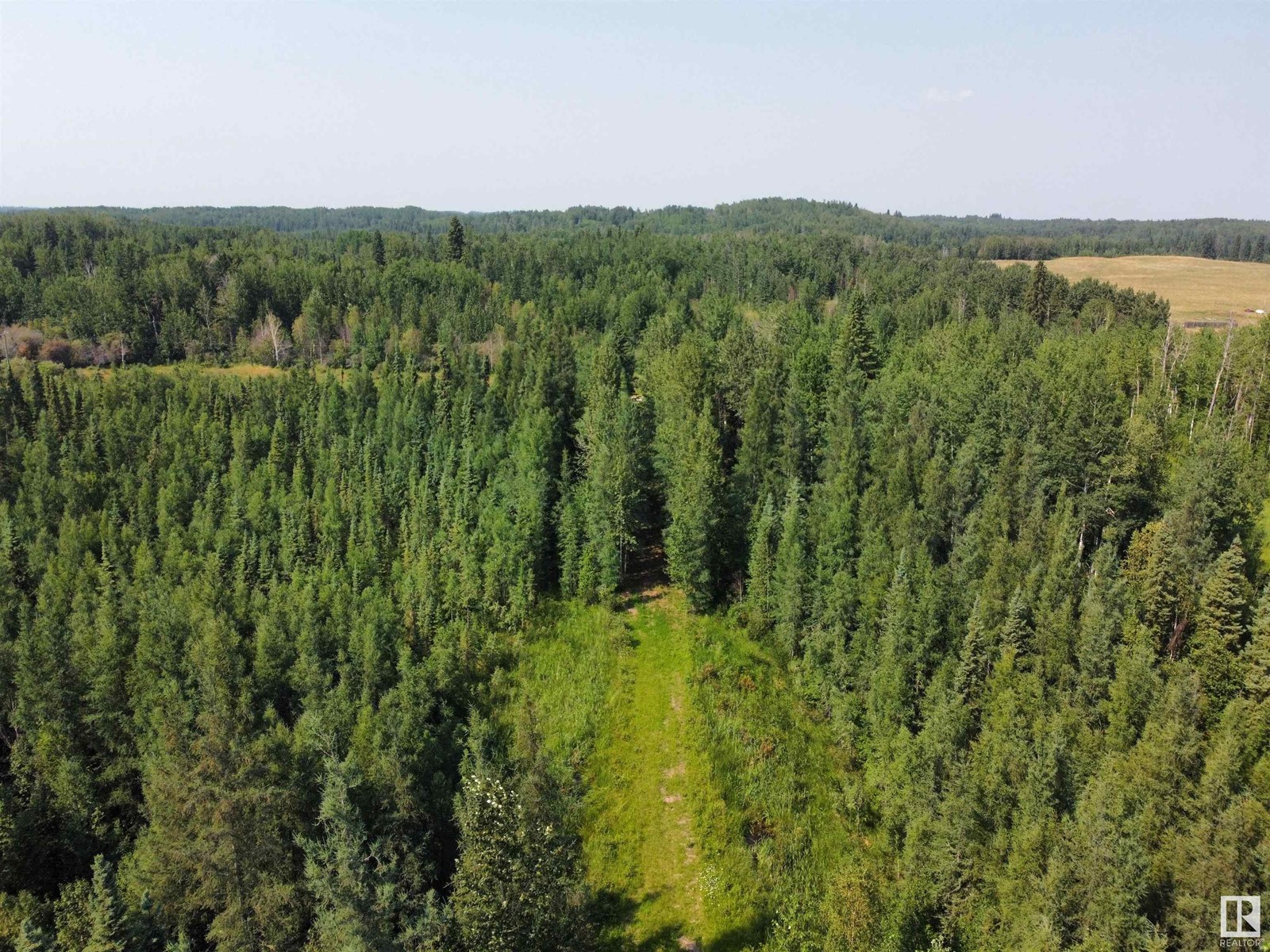 Twp Rd 490a, Rural Brazeau County, Alberta  T0C 0P0 - Photo 14 - E4398564