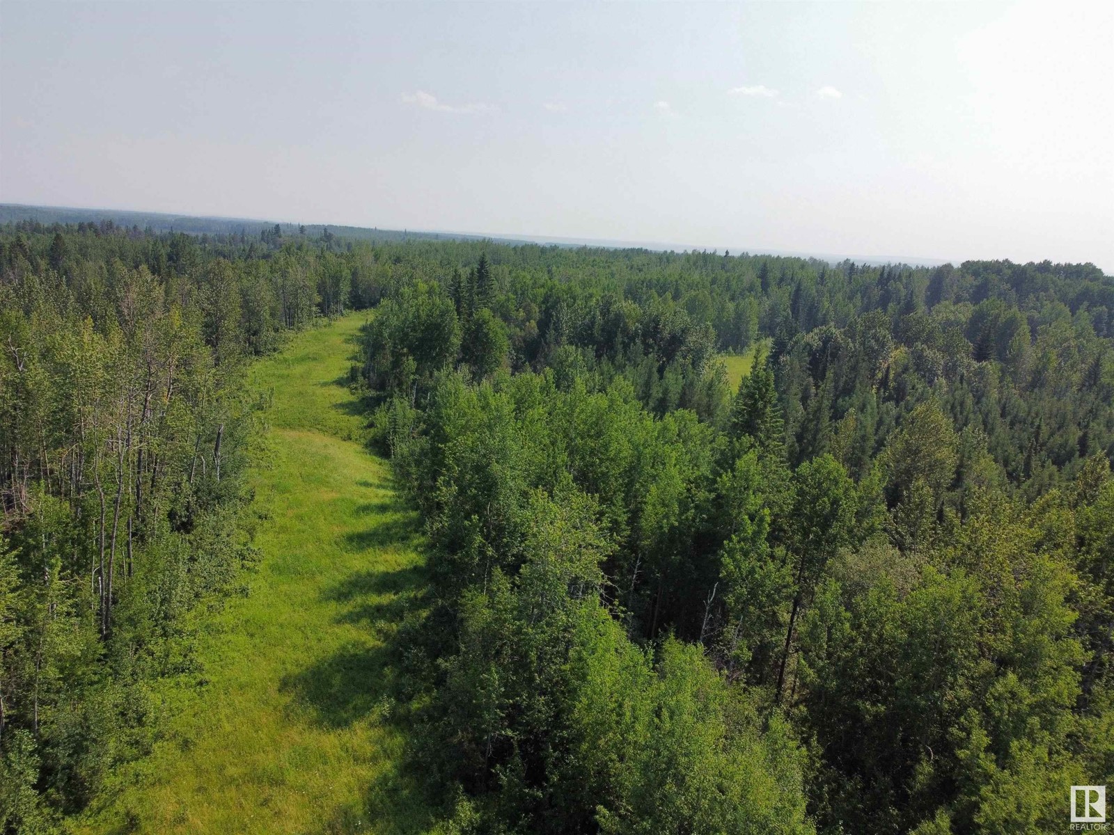 Twp Rd 490a, Rural Brazeau County, Alberta  T0C 0P0 - Photo 15 - E4398564