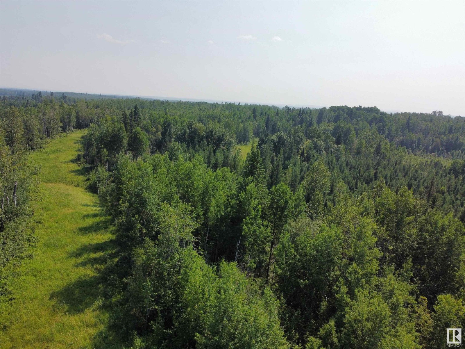 Twp Rd 490a, Rural Brazeau County, Alberta  T0C 0P0 - Photo 16 - E4398564