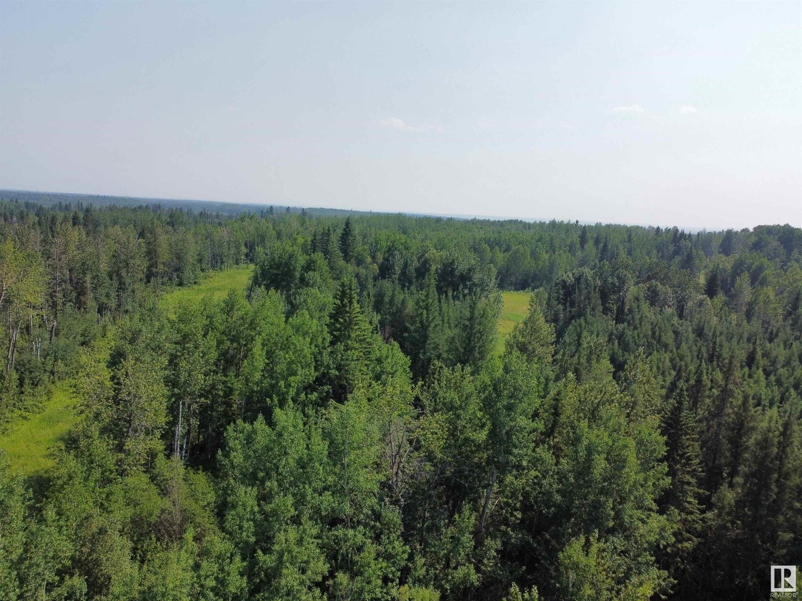 Twp Rd 490a, Rural Brazeau County, Alberta  T0C 0P0 - Photo 17 - E4398564