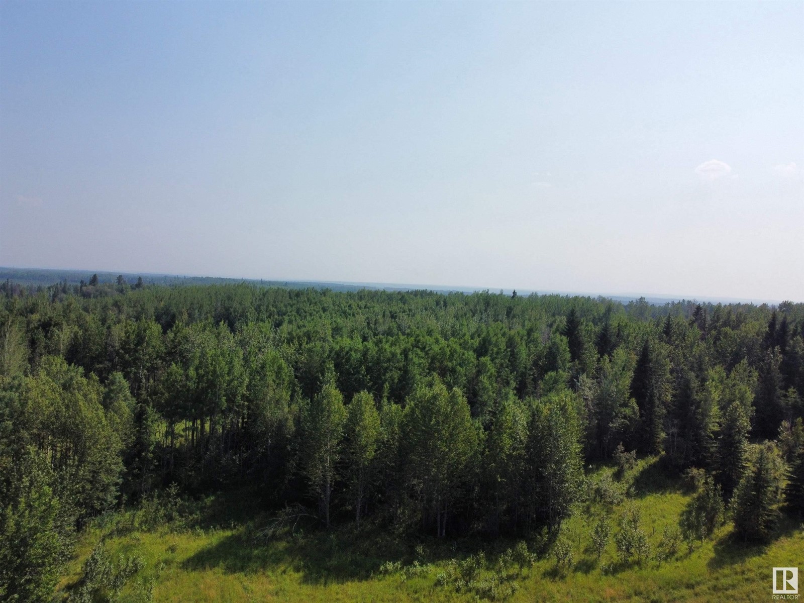 Twp Rd 490a, Rural Brazeau County, Alberta  T0C 0P0 - Photo 18 - E4398564