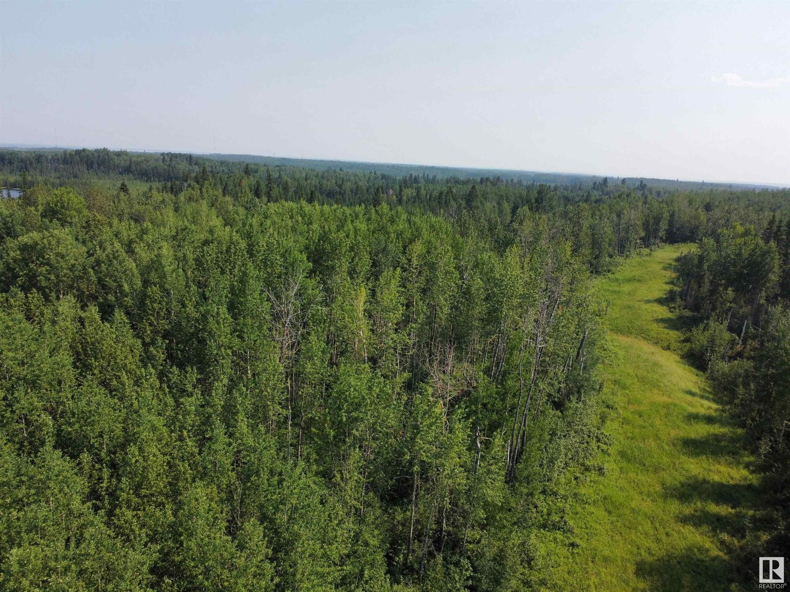 Twp Rd 490a, Rural Brazeau County, Alberta  T0C 0P0 - Photo 24 - E4398564