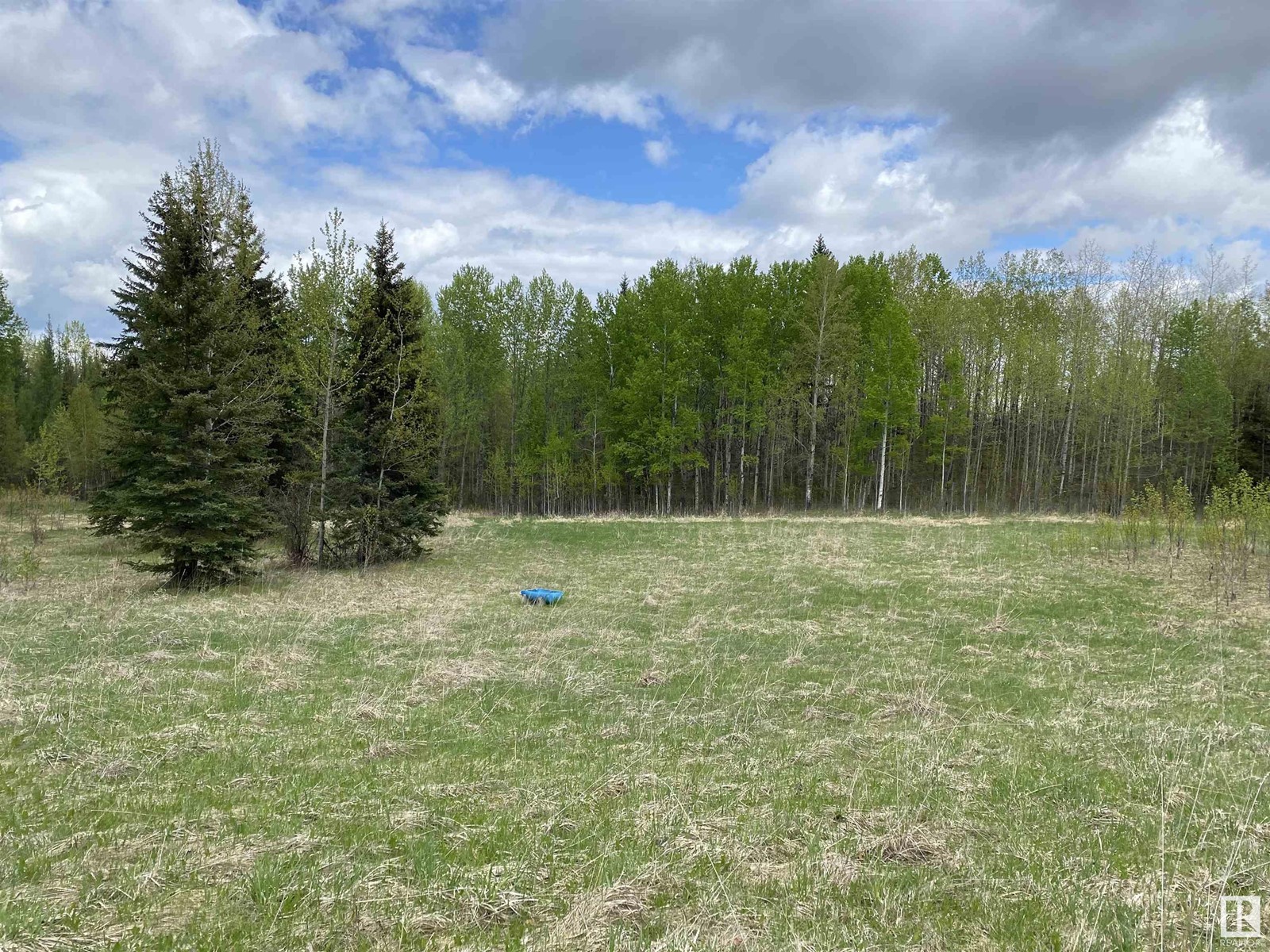 Twp Rd 490a, Rural Brazeau County, Alberta  T0C 0P0 - Photo 30 - E4398564