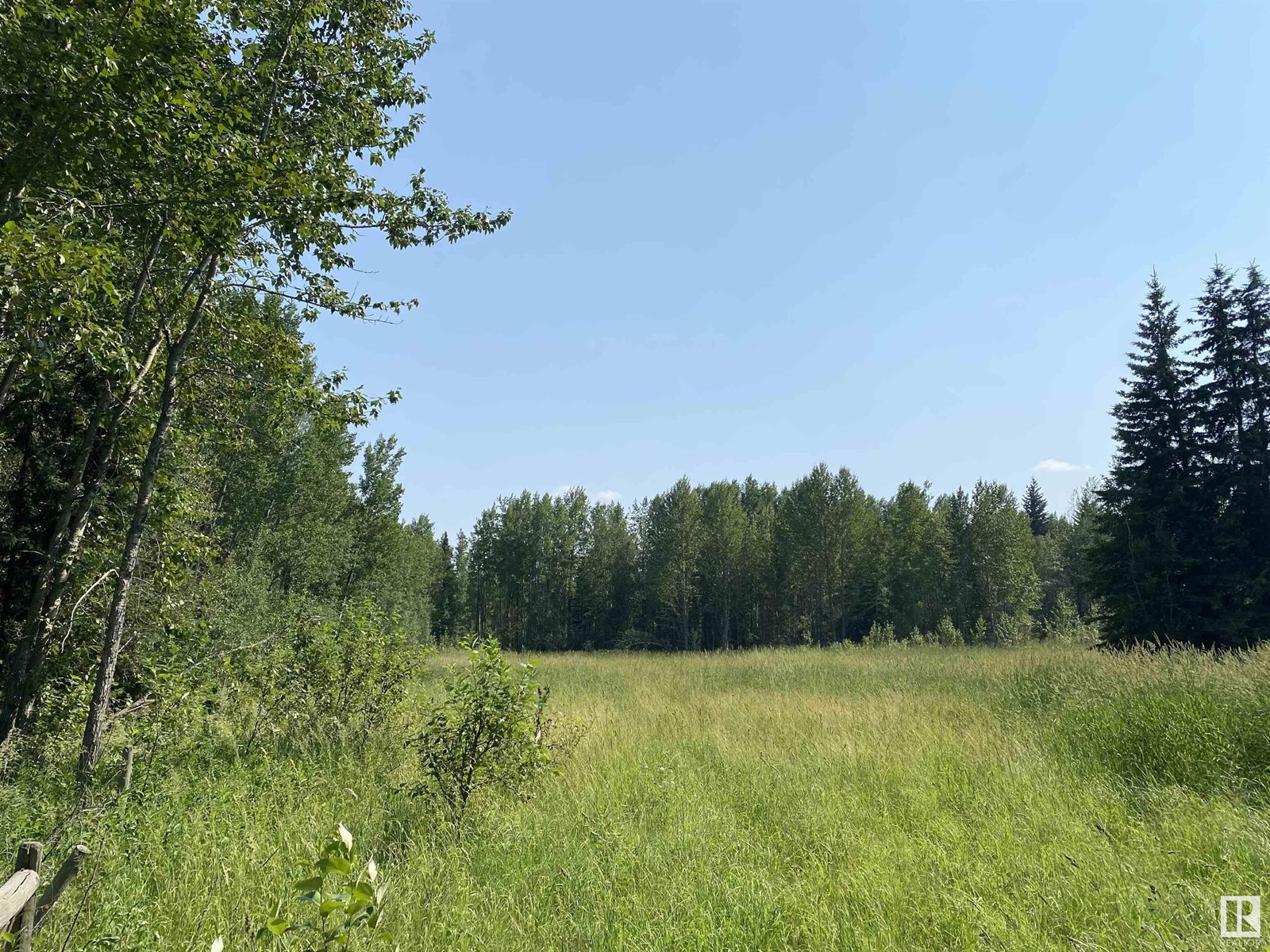 Twp Rd 490a, Rural Brazeau County, Alberta  T0C 0P0 - Photo 33 - E4398564