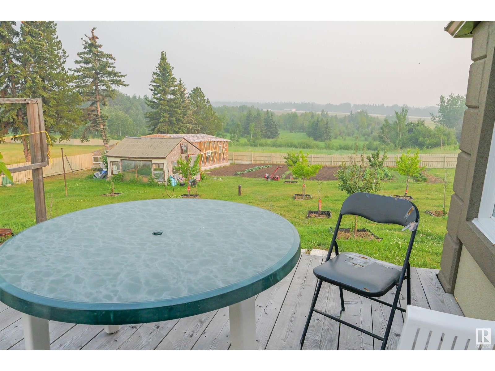 57013 Rge Rd 70, Rural Lac Ste. Anne County, Alberta  T0E 2A0 - Photo 6 - E4398641