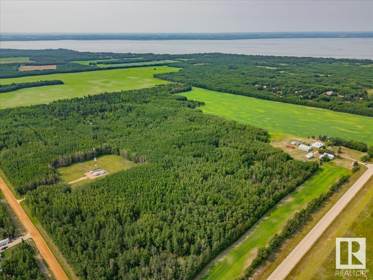 280021 A Hwy 616, Rural Wetaskiwin County, Alberta  T0C 2C0 - Photo 3 - E4398744