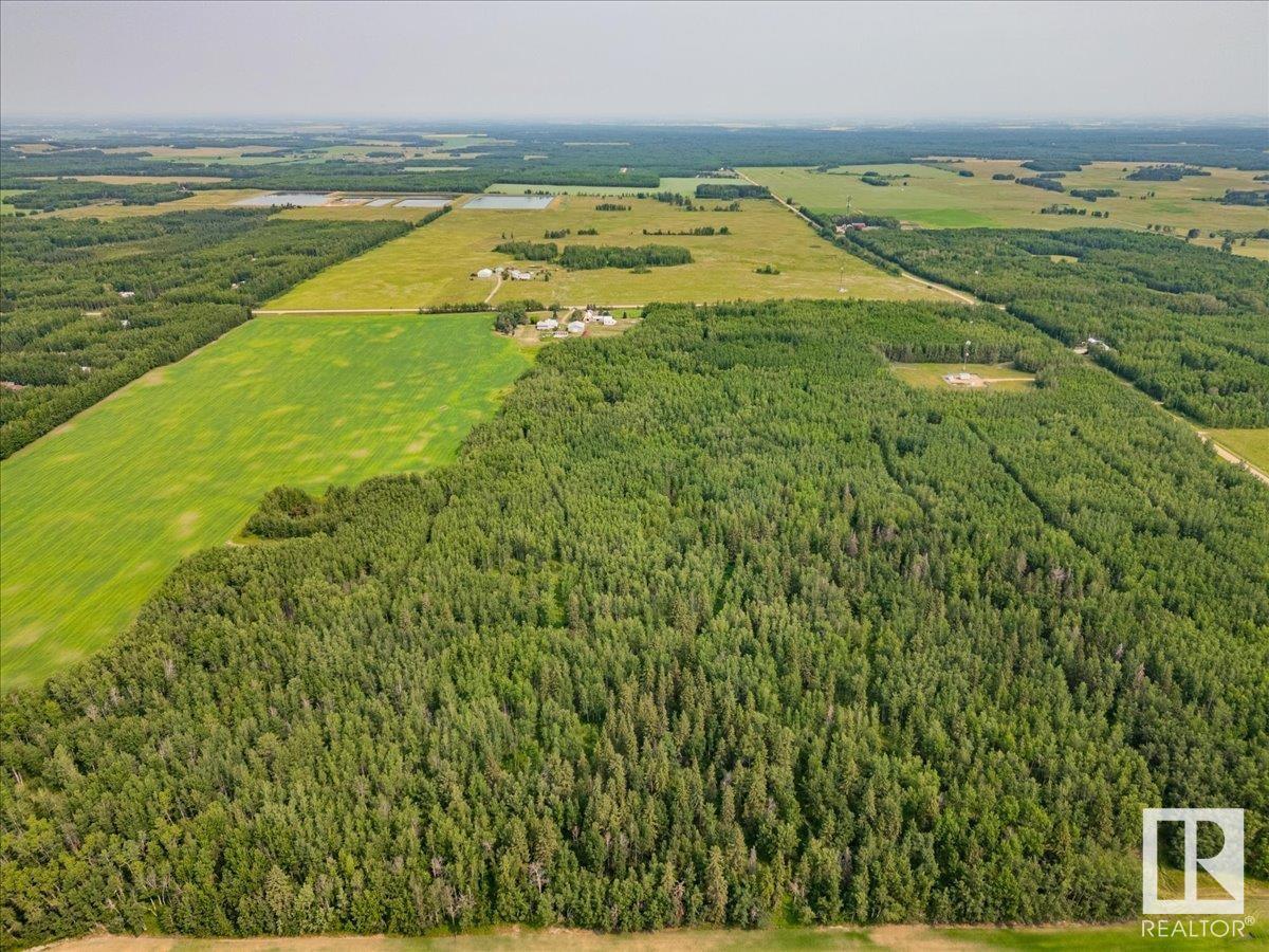 280021 A Hwy 616, Rural Wetaskiwin County, Alberta  T0C 2C0 - Photo 54 - E4398744