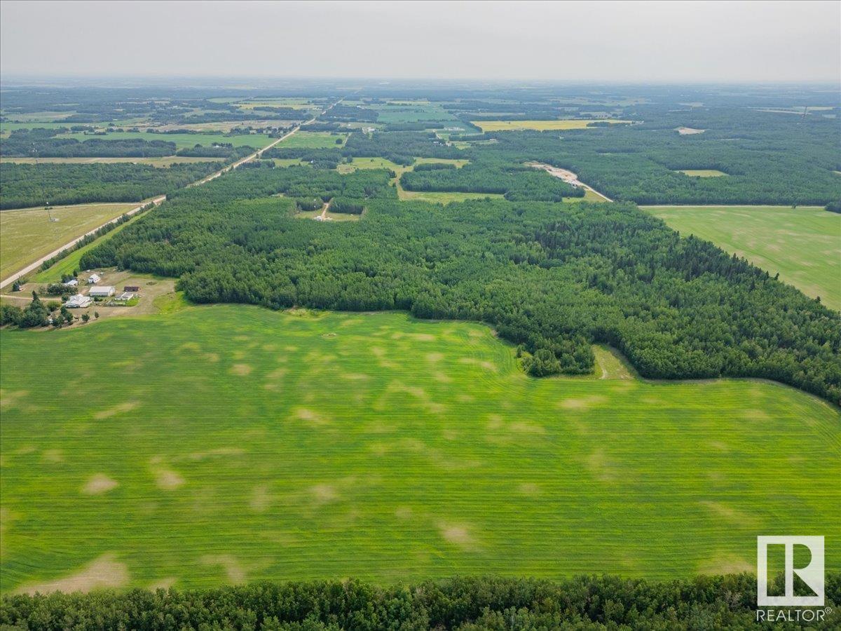 280021 A Hwy 616, Rural Wetaskiwin County, Alberta  T0C 2C0 - Photo 55 - E4398744