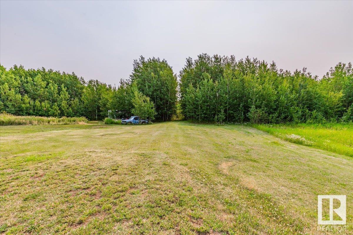 280021 A Hwy 616, Rural Wetaskiwin County, Alberta  T0C 2C0 - Photo 68 - E4398744