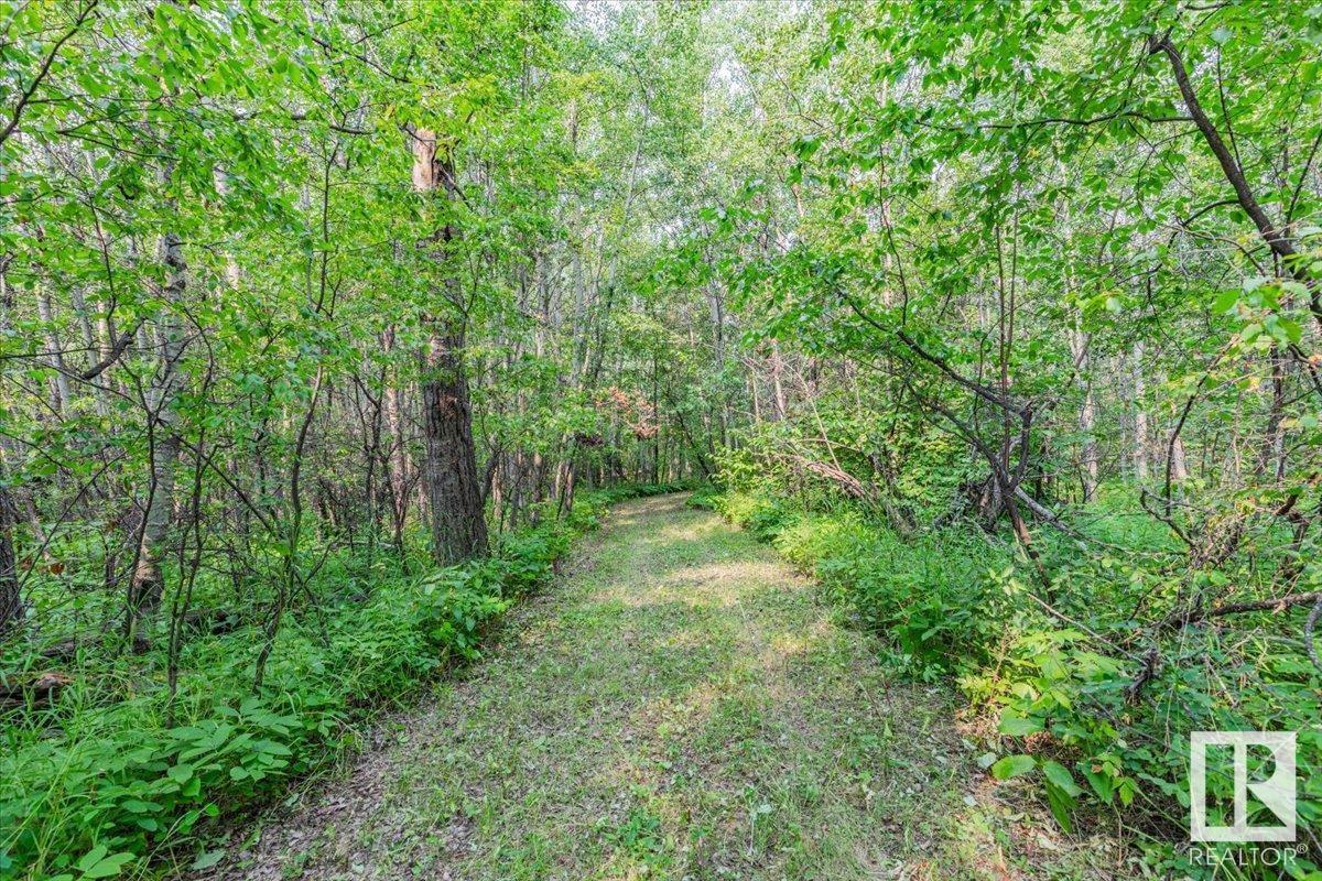 280021 A Hwy 616, Rural Wetaskiwin County, Alberta  T0C 2C0 - Photo 70 - E4398744