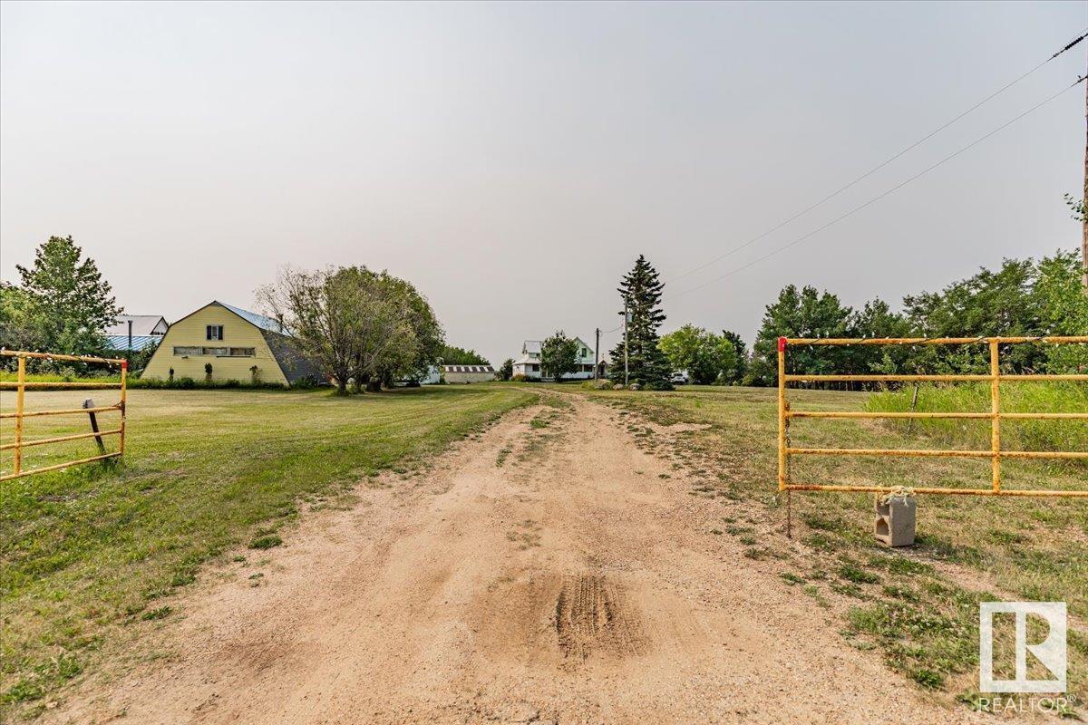 280021 A Hwy 616, Rural Wetaskiwin County, Alberta  T0C 2C0 - Photo 72 - E4398744