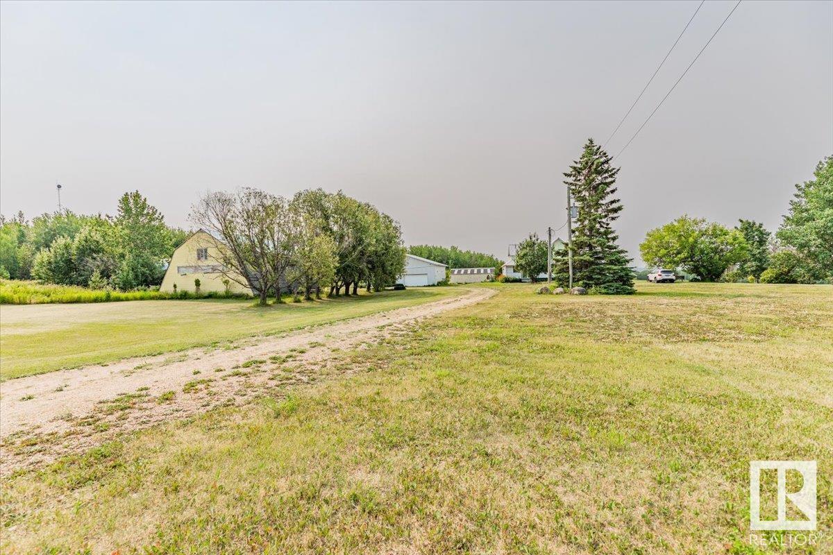 280021 A Hwy 616, Rural Wetaskiwin County, Alberta  T0C 2C0 - Photo 73 - E4398744