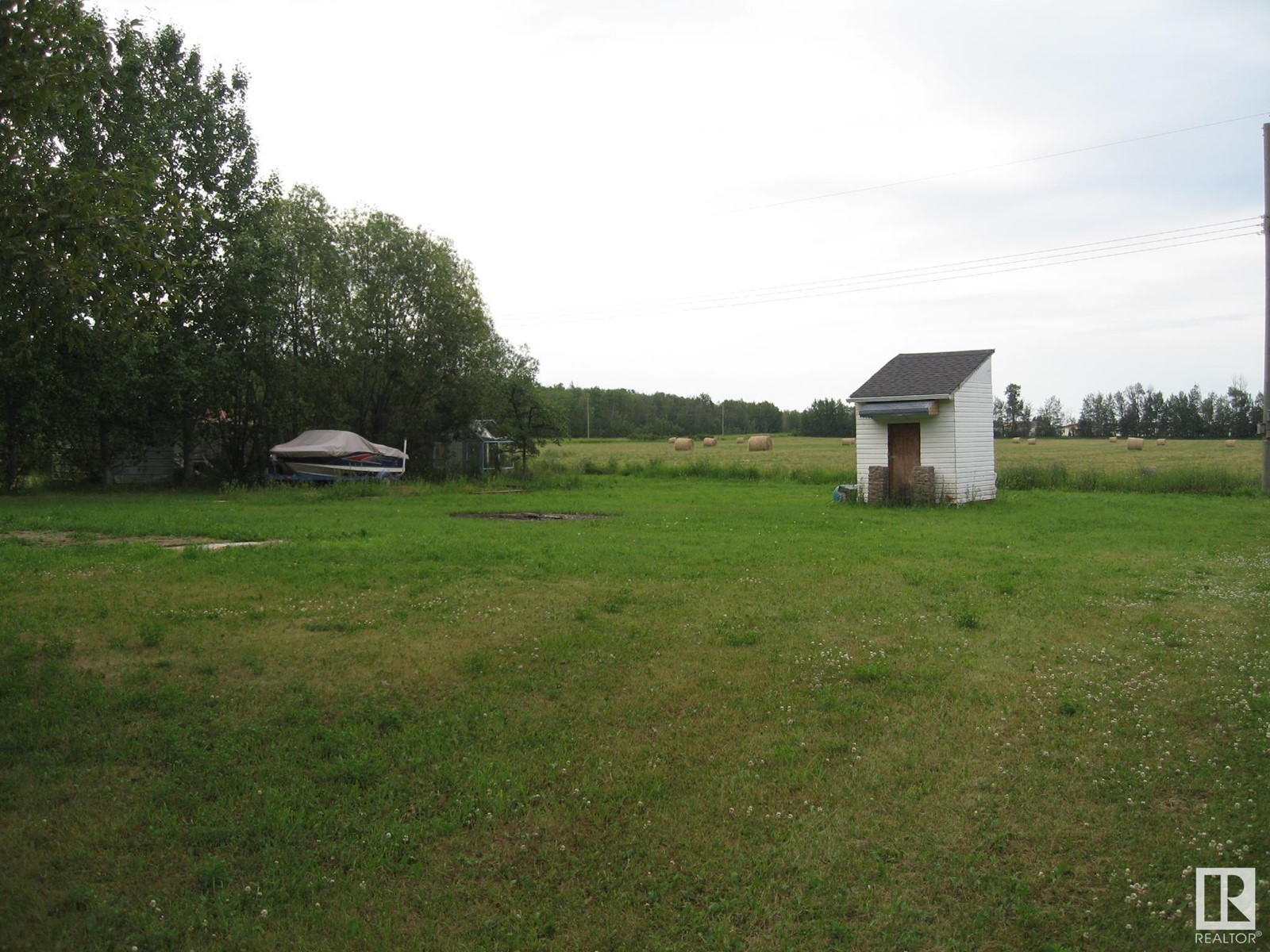 #609 54426 Rge Rd 40, Rural Lac Ste. Anne County, Alberta  T0E 0A0 - Photo 5 - E4399135