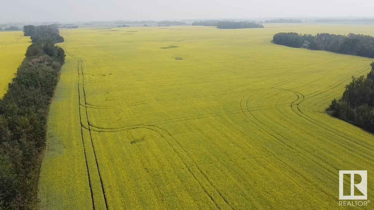 Hwy 2a and RR 245, rural leduc county, Alberta