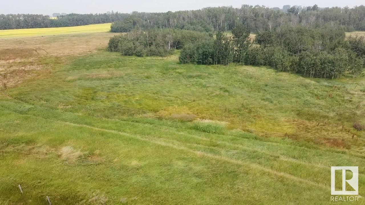 Hwy 2a And Rr 245, Rural Leduc County, Alberta  T0C 1Z0 - Photo 2 - E4399180