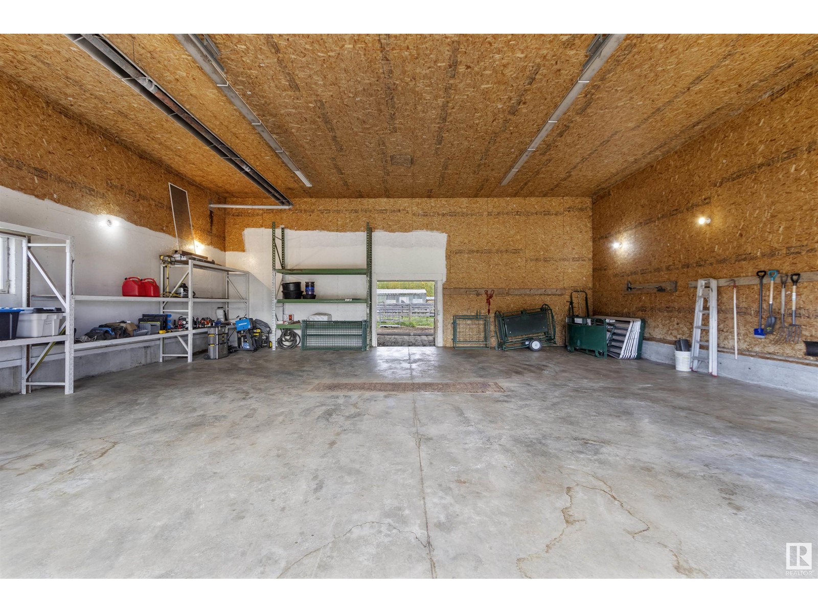 452057 Rge Rd 70a, Rural Wetaskiwin County, Alberta  T0C 0A0 - Photo 18 - E4399338