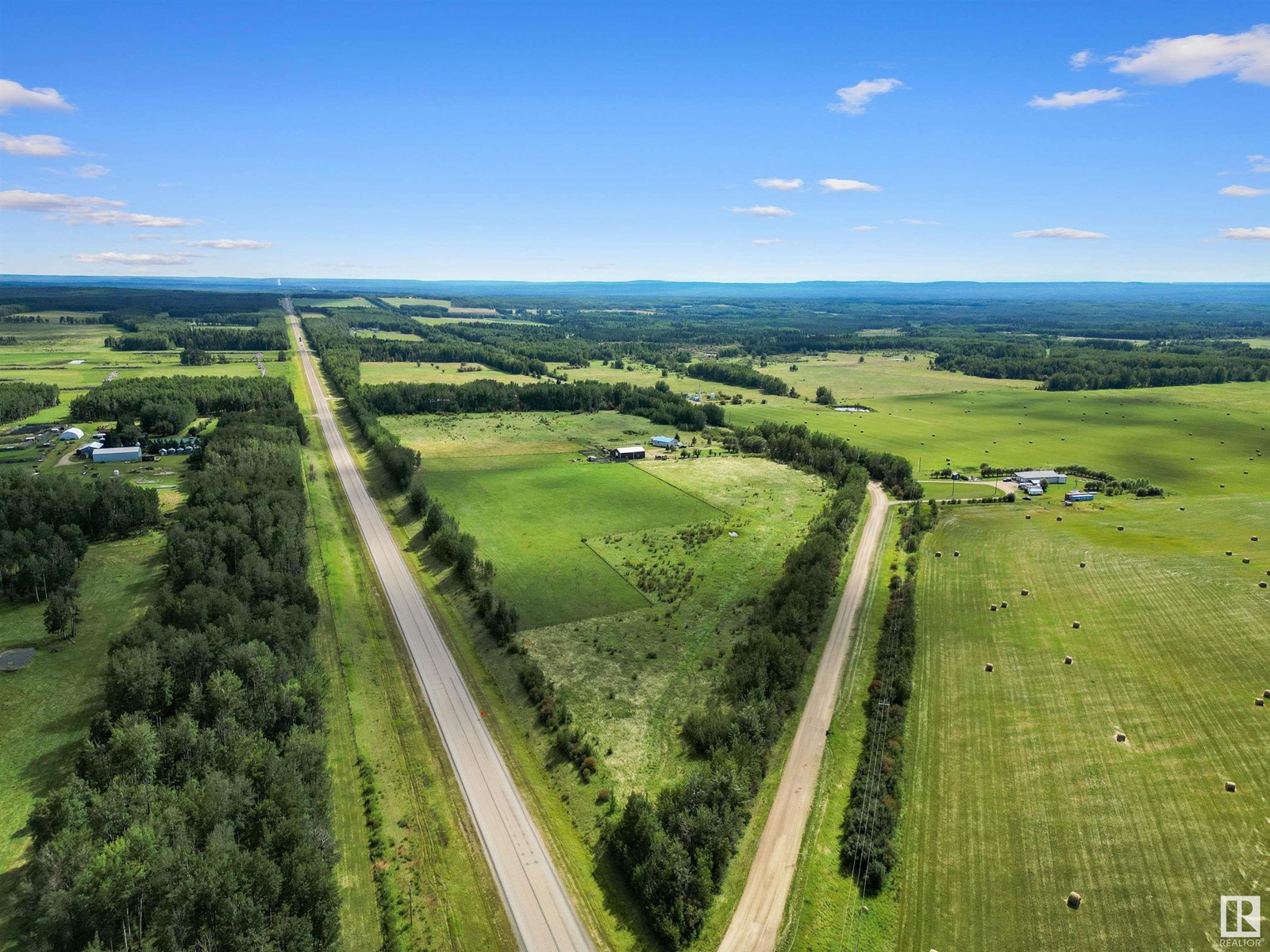 452057 Rge Rd 70a, Rural Wetaskiwin County, Alberta  T0C 0A0 - Photo 38 - E4399338