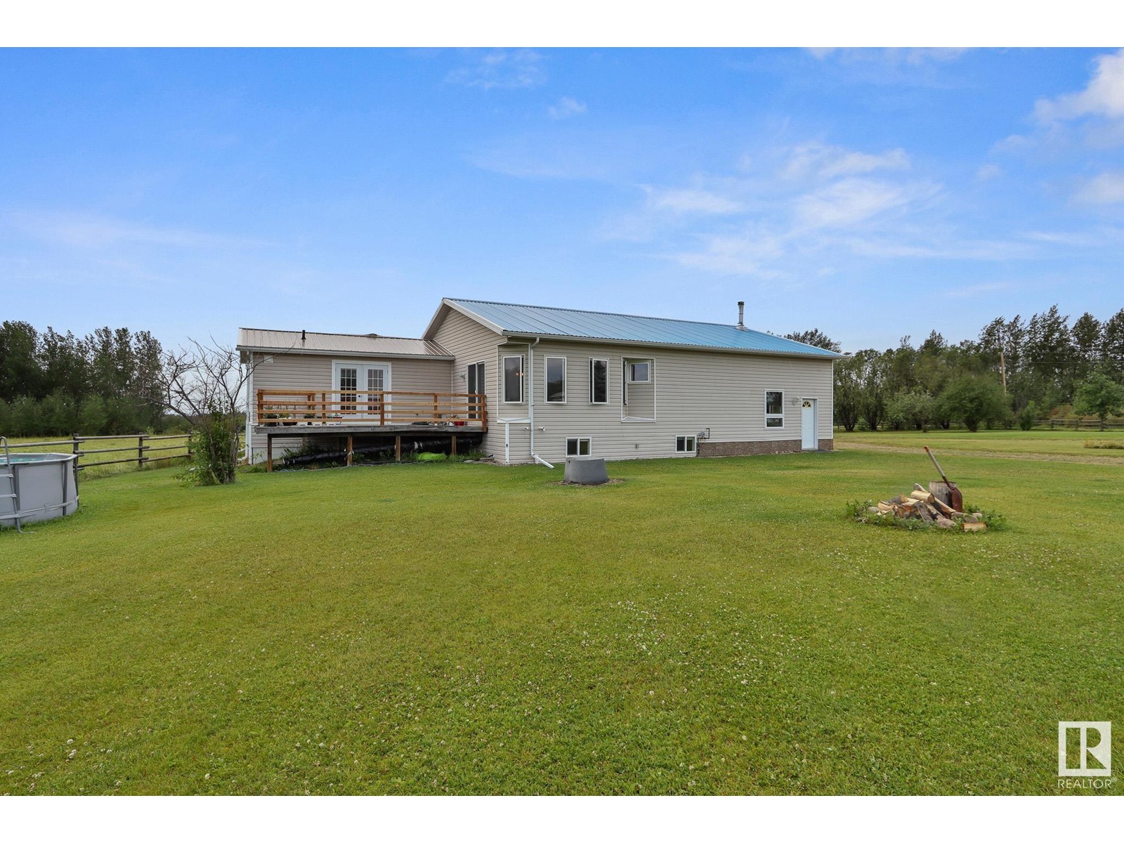 452057 Rge Rd 70a, Rural Wetaskiwin County, Alberta  T0C 0A0 - Photo 42 - E4399338