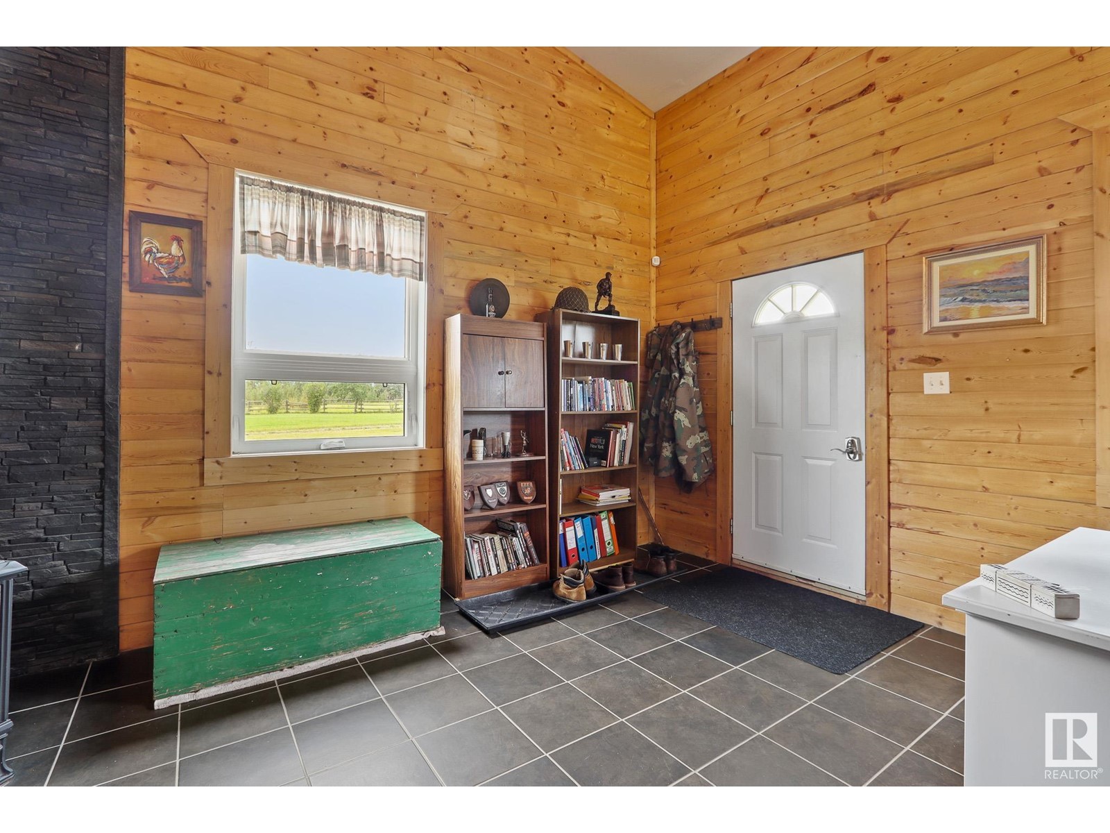 452057 Rge Rd 70a, Rural Wetaskiwin County, Alberta  T0C 0A0 - Photo 44 - E4399338