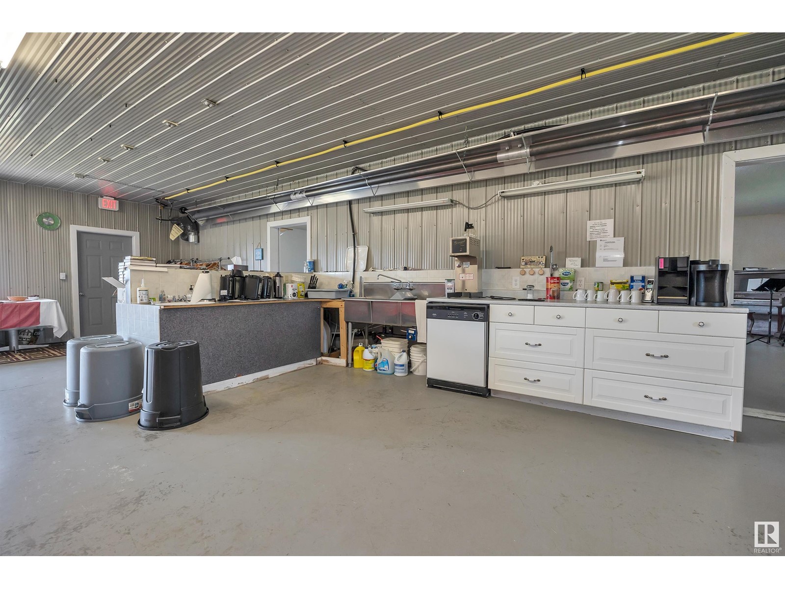 272044a Twp Rd 475, Rural Wetaskiwin County, Alberta  T0C 2P0 - Photo 42 - E4399372