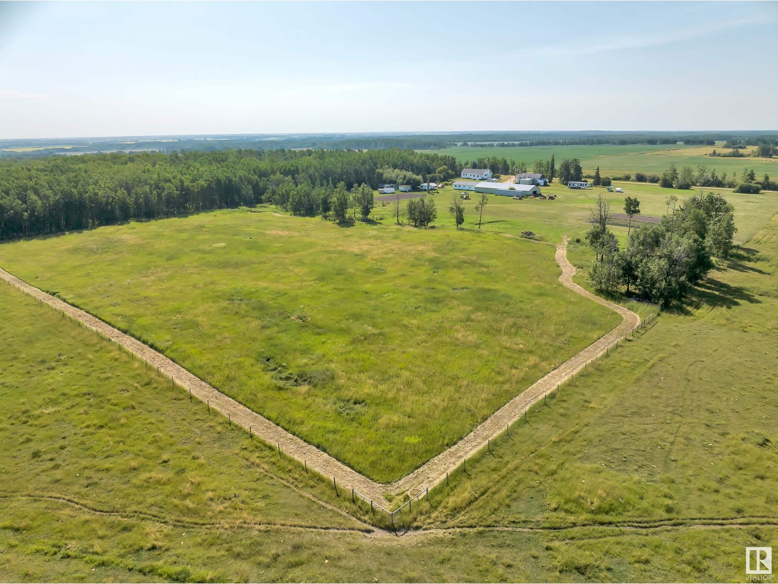 272044a Twp Rd 475, Rural Wetaskiwin County, Alberta  T0C 2P0 - Photo 70 - E4399372