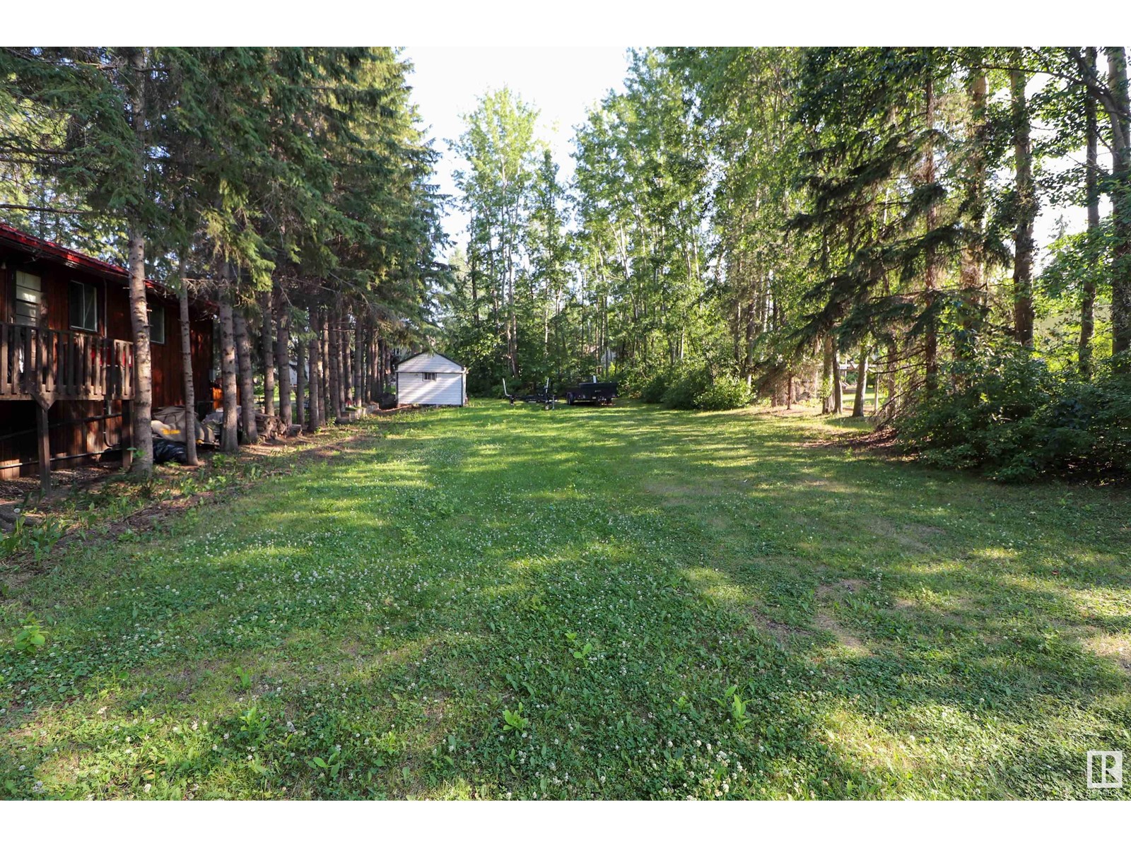 323 3 St, Rural Lac Ste. Anne County, Alberta  T0E 0A0 - Photo 1 - E4399464