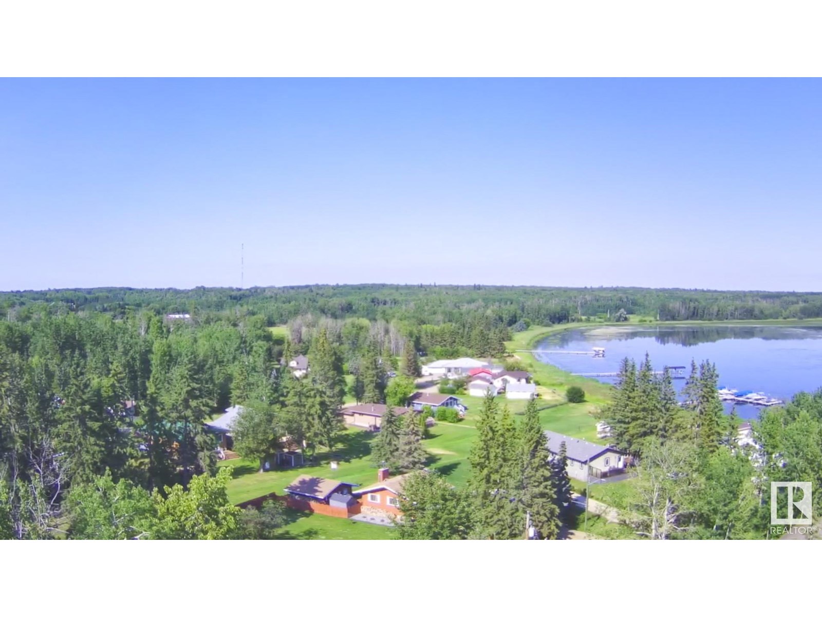 323 3 St, Rural Lac Ste. Anne County, Alberta  T0E 0A0 - Photo 17 - E4399464