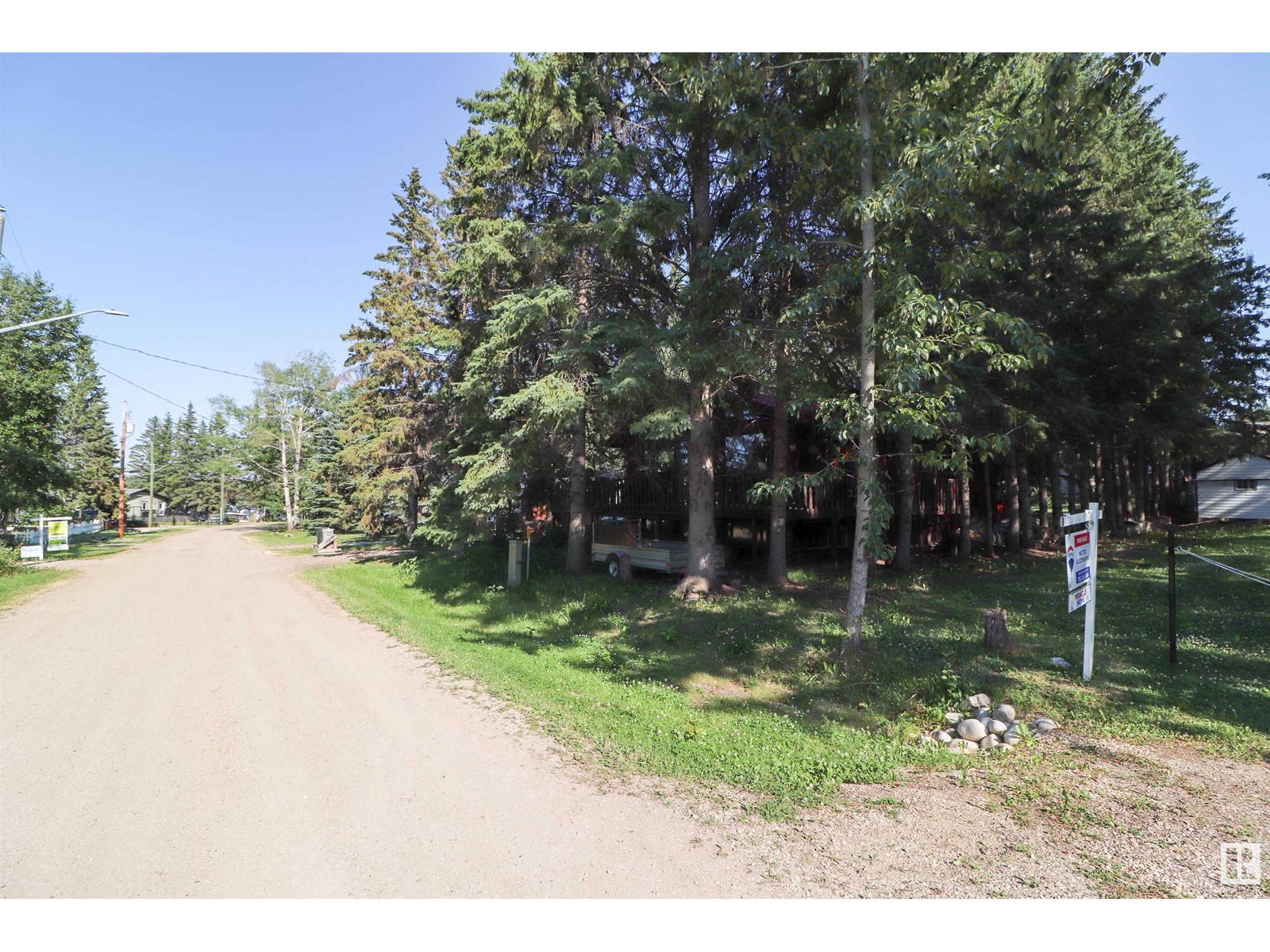 323 3 St, Rural Lac Ste. Anne County, Alberta  T0E 0A0 - Photo 18 - E4399464