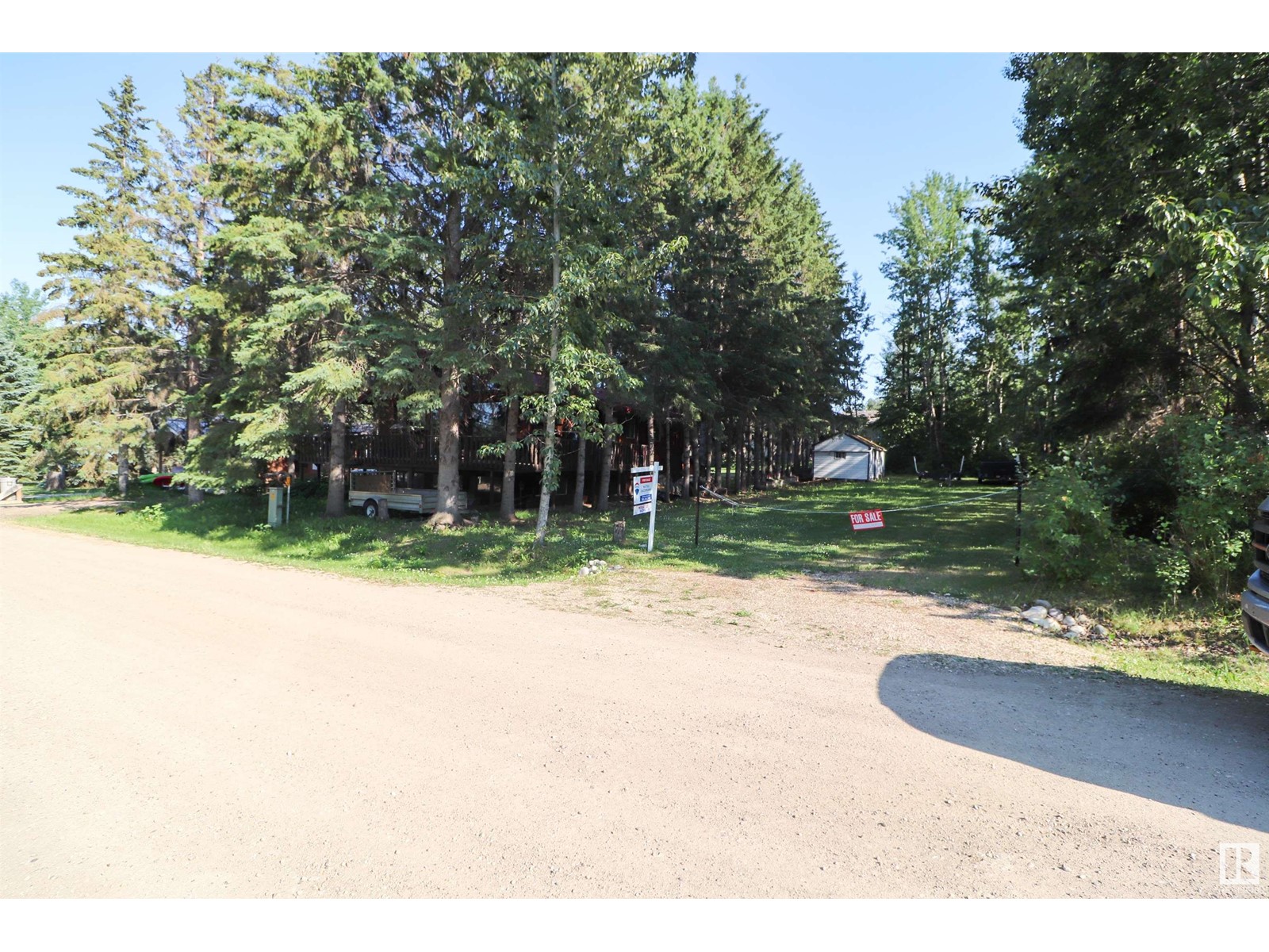 323 3 St, Rural Lac Ste. Anne County, Alberta  T0E 0A0 - Photo 19 - E4399464