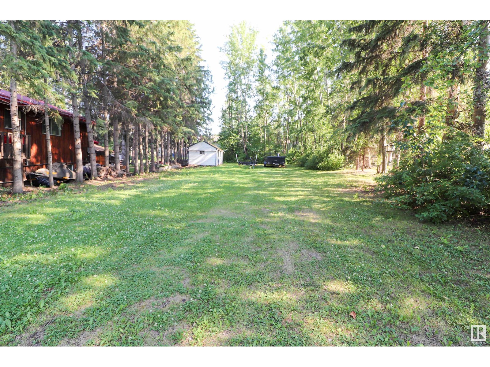 323 3 St, Rural Lac Ste. Anne County, Alberta  T0E 0A0 - Photo 3 - E4399464