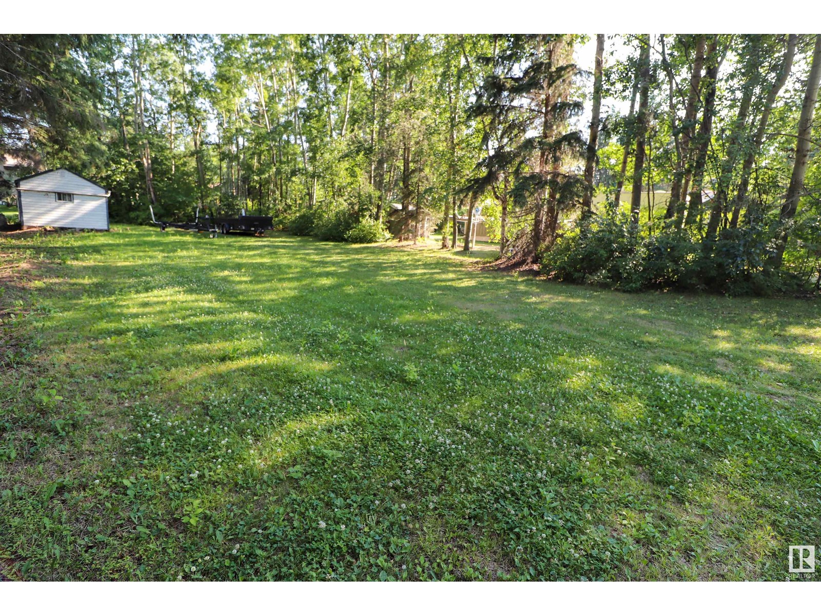 323 3 St, Rural Lac Ste. Anne County, Alberta  T0E 0A0 - Photo 4 - E4399464