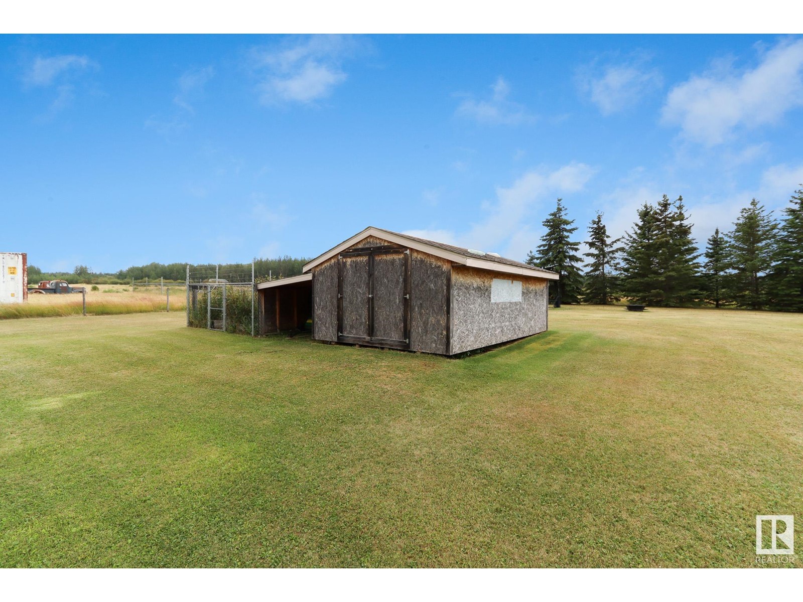 7425 Township Rd 494, Rural Brazeau County, Alberta  T7A 0C1 - Photo 13 - E4399509